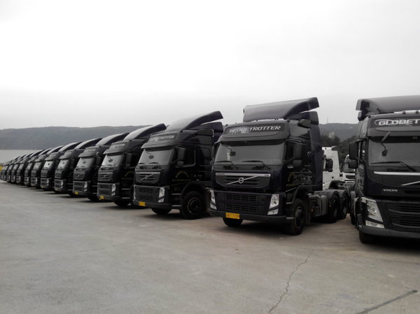 001alzbFgy6Uzui8Y2c58 001alzbFgy6Uzui8Y2c58