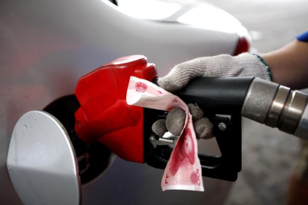 ede01c3542524103a206 ede01c3542524103a206