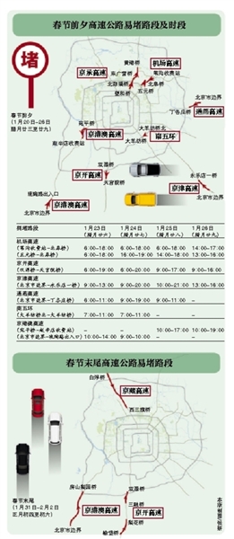 1120359542_14850440419051n 1120359542_14850440419051n