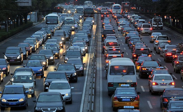 Img5527362_n Img5527362_n