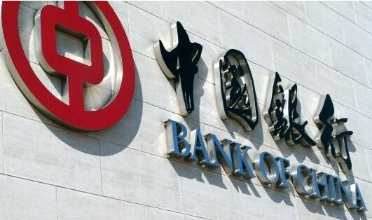 Img402276817 Img402276817