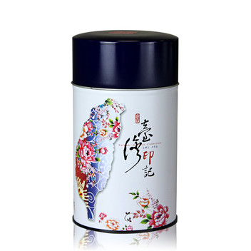 a5be6ae0f3322f6920690f863b00_800_800 a5be6ae0f3322f6920690f863b00_800_800