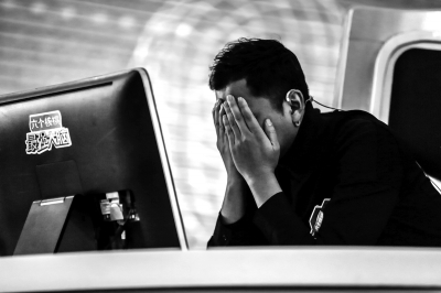 14960914595294167165 14960914595294167165