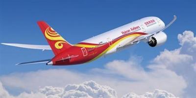 0_dianlan_1688_20140929163243 0_dianlan_1688_20140929163243