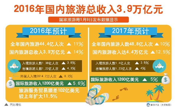 129455253_14848812359071n 129455253_14848812359071n