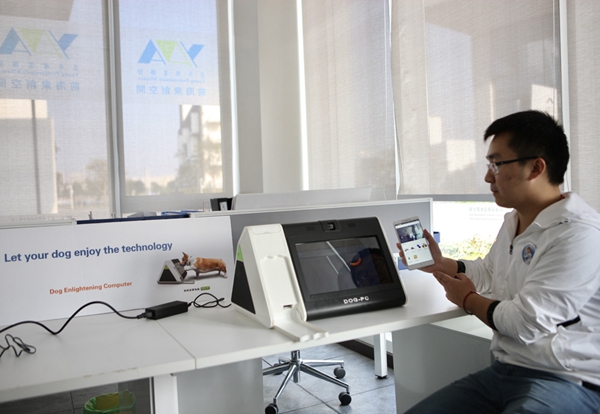 129457128_14850493669761n 129457128_14850493669761n