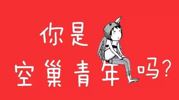 1a7cd75869d543388a6799b23bb72e1b_th 1a7cd75869d543388a6799b23bb72e1b_th