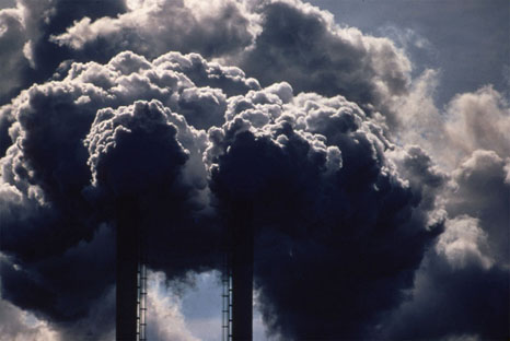 xin_48302091514349212520337 xin_48302091514349212520337