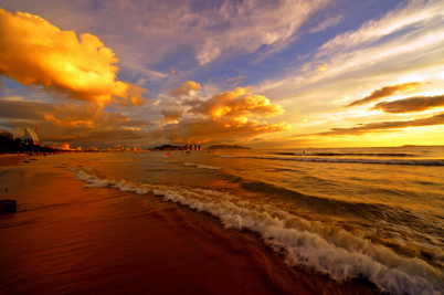 11066625_11066625_1332922661328_mthumb 11066625_11066625_1332922661328_mthumb