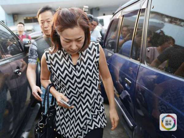 129457141_14850497887501n 129457141_14850497887501n