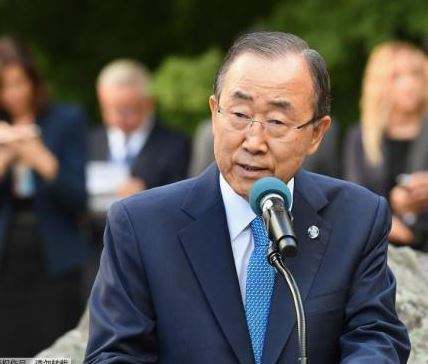 129456525_14850010349281n 129456525_14850010349281n