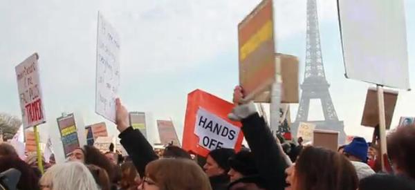 20170122094347502 20170122094347502