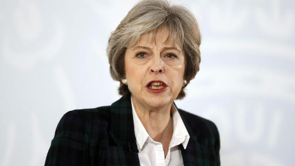 15422821247810976597_11n 15422821247810976597_11n