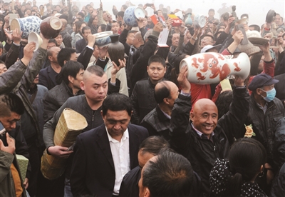 d2ad133df8dcd1001f8b6a42718b4710b9122f2d d2ad133df8dcd1001f8b6a42718b4710b9122f2d