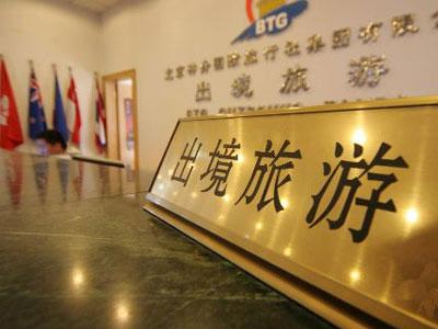 1285730136088_1285730136088_r 1285730136088_1285730136088_r