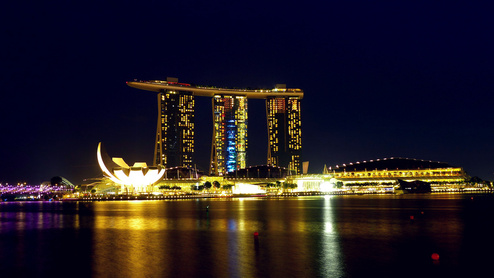 29639011_1387034187942_mthumb 29639011_1387034187942_mthumb