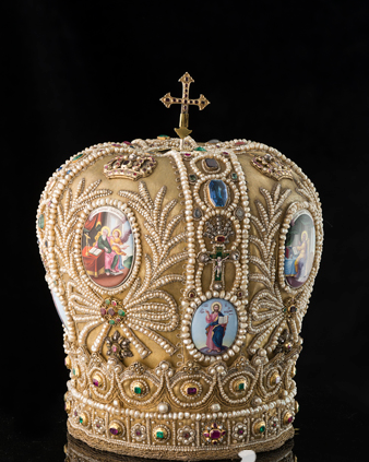 QQ图片20170122104902 QQ图片20170122104902