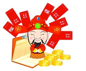 030ADAC80F35F47CE489712A66625D97 030ADAC80F35F47CE489712A66625D97