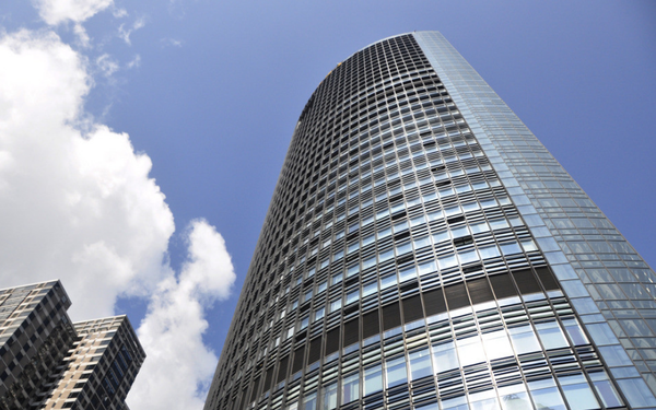 QQ截图20170122110207 QQ截图20170122110207