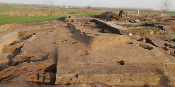 f377d896244bcac f377d896244bcac