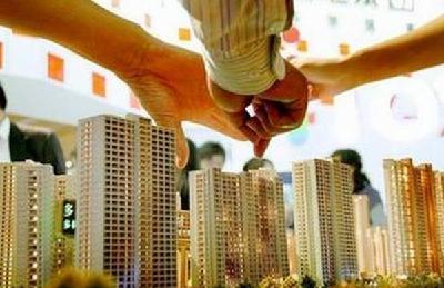 Cgqg2FVujSeAe35pAABe95cJ5Rw129 Cgqg2FVujSeAe35pAABe95cJ5Rw129