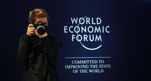 00123f37b7b80c1583b803 00123f37b7b80c1583b803