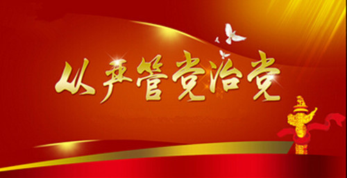 Cgqg2Vga5yGAXKqxAAChm9j3xP4182 Cgqg2Vga5yGAXKqxAAChm9j3xP4182