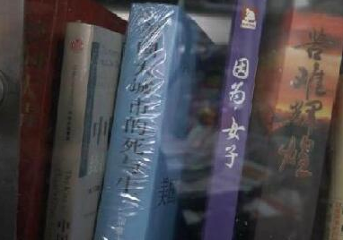 W020170120511089208947 W020170120511089208947