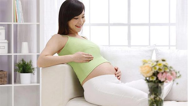 MAIN201701210952350486510448665 MAIN201701210952350486510448665