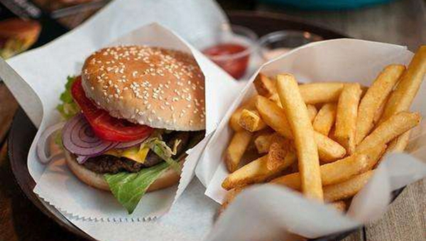 MAIN201701221029151713184964856 MAIN201701221029151713184964856