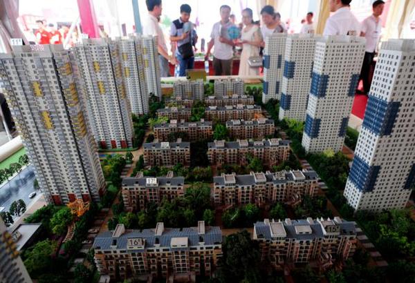 22143V4Y_0 22143V4Y_0