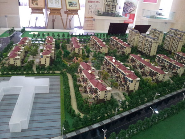 001YAXlzty6El0MZrYV85&690 001YAXlzty6El0MZrYV85&690