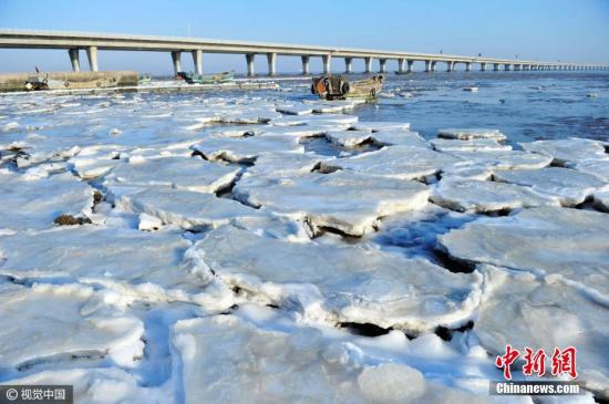 81cbeca9c7144095be920392b8574ce7 81cbeca9c7144095be920392b8574ce7