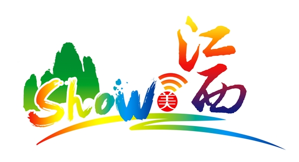 16400193_209618 16400193_209618