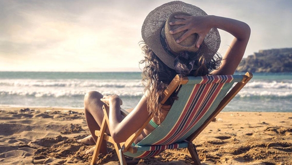 MAIN201701221029149107932020651 MAIN201701221029149107932020651