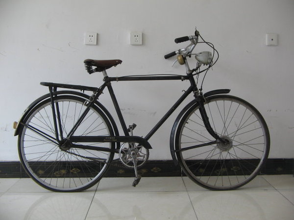 002EFgcnzy75LTHtdeTf7&690 002EFgcnzy75LTHtdeTf7&690