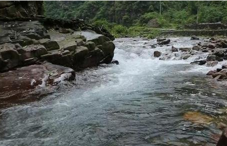 QQ截图20170122150052 QQ截图20170122150052