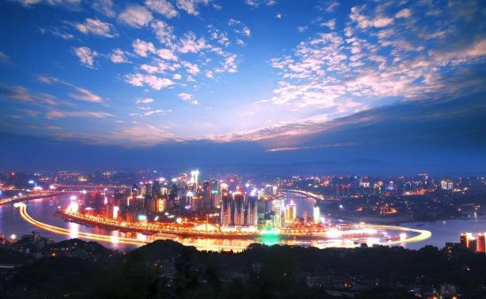 U8159P704DT20130730135320 U8159P704DT20130730135320