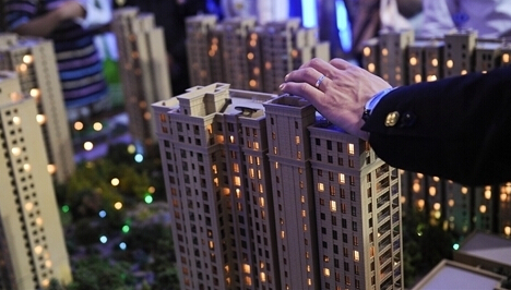 1429769434 1429769434