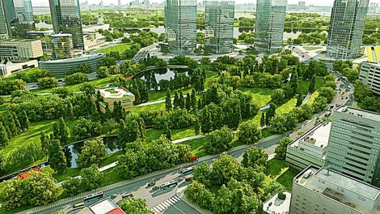 16043012222899 16043012222899