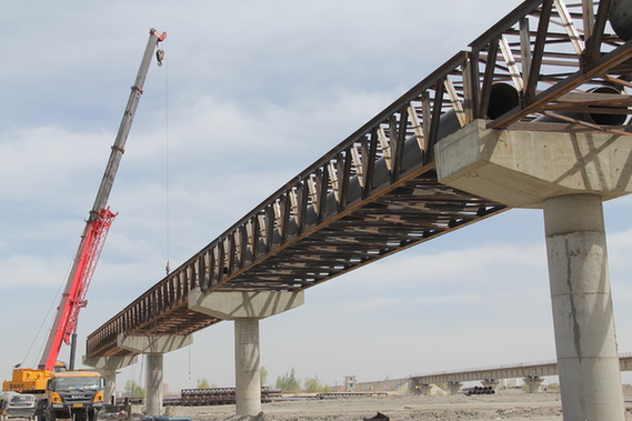 d4bed9d5318b14b73b1856 d4bed9d5318b14b73b1856