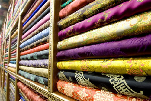 201701221107180hTK 201701221107180hTK