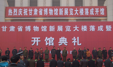 QQ截图20170122165523 QQ截图20170122165523