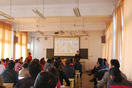 W020121101497688245631 W020121101497688245631