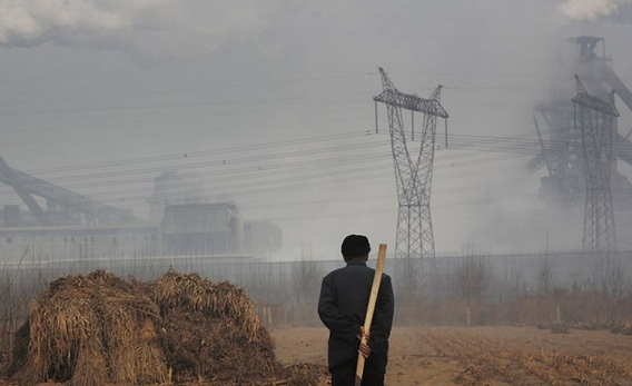 QQ截图20170122172927 QQ截图20170122172927