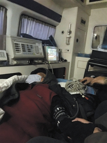 02C3318D04ED 02C3318D04ED