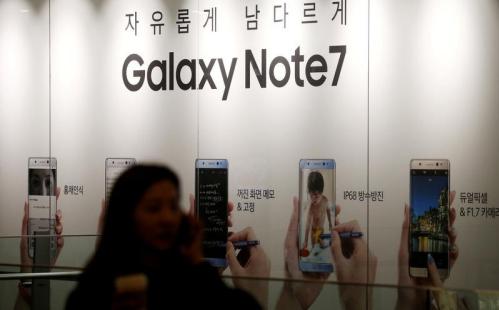 1120364923_14851272816941n 1120364923_14851272816941n