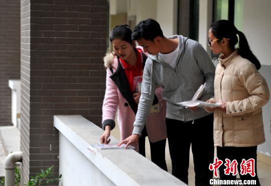 129458235_14851262127931n 129458235_14851262127931n