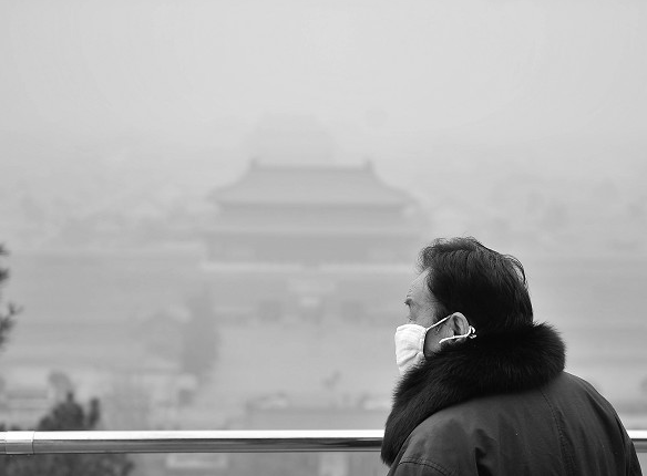 QQ截图20170123090020 QQ截图20170123090020