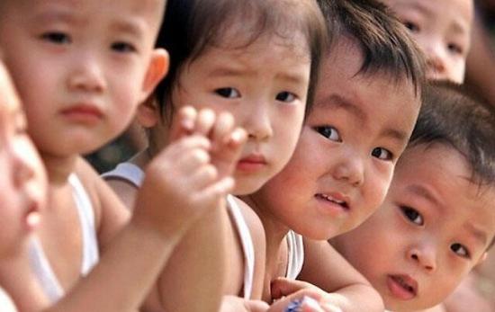 v6yd-fxkhqea2860462 v6yd-fxkhqea2860462